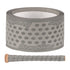 Lizard Skins Ultra Bat Grip - Solid Colours